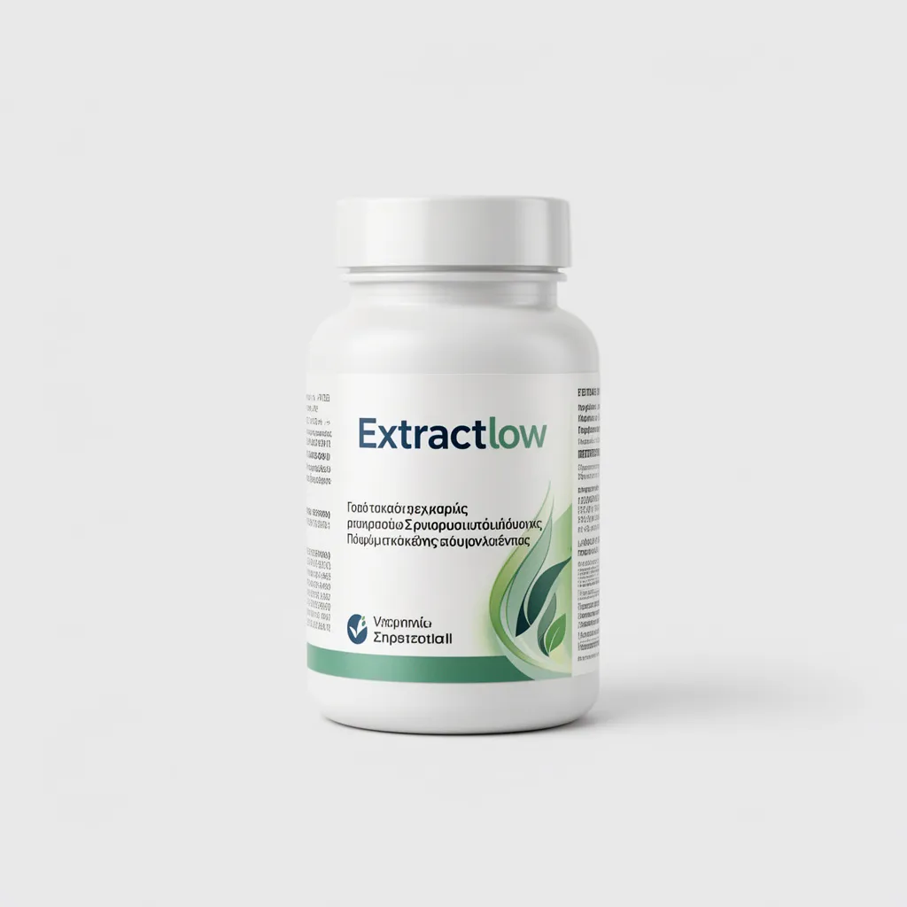 Extractlow